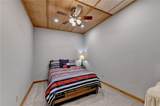 6173 Pine Circle - Photo 81
