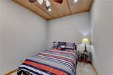 6173 Pine Circle - Photo 82