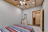 6173 Pine Circle - Photo 83