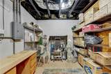 6173 Pine Circle - Photo 84