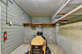 6173 Pine Circle - Photo 85
