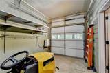 6173 Pine Circle - Photo 86