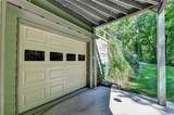 6173 Pine Circle - Photo 87