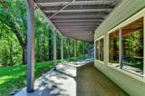 6173 Pine Circle - Photo 89