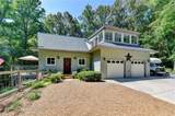 6173 Pine Circle - Photo 9