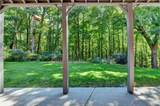 6173 Pine Circle - Photo 90
