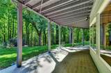6173 Pine Circle - Photo 91