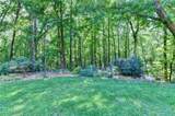 6173 Pine Circle - Photo 92