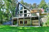 6173 Pine Circle - Photo 93