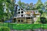6173 Pine Circle - Photo 94