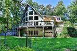 6173 Pine Circle - Photo 95