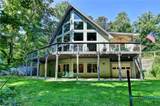6173 Pine Circle - Photo 96