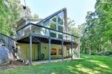 6173 Pine Circle - Photo 97
