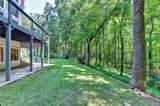 6173 Pine Circle - Photo 99