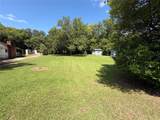4041 San Juan Avenue - Photo 1