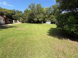 4041 San Juan Avenue - Photo 2