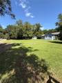 4041 San Juan Avenue - Photo 4