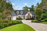950 Tiverton Lane - Photo 1