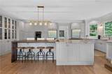 950 Tiverton Lane - Photo 10