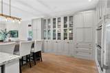 950 Tiverton Lane - Photo 11