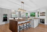 950 Tiverton Lane - Photo 12