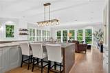 950 Tiverton Lane - Photo 13