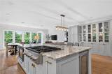 950 Tiverton Lane - Photo 14