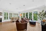 950 Tiverton Lane - Photo 15
