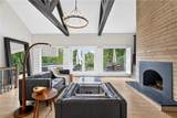 950 Tiverton Lane - Photo 17
