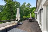 950 Tiverton Lane - Photo 18