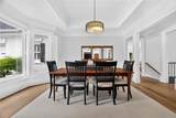 950 Tiverton Lane - Photo 19