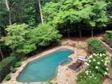 950 Tiverton Lane - Photo 2