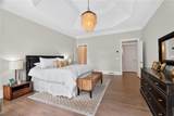 950 Tiverton Lane - Photo 21