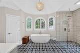 950 Tiverton Lane - Photo 22