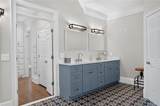 950 Tiverton Lane - Photo 23