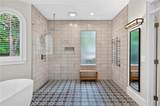 950 Tiverton Lane - Photo 25