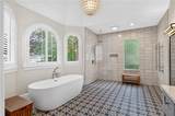 950 Tiverton Lane - Photo 26