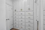 950 Tiverton Lane - Photo 27