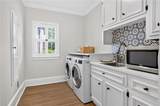 950 Tiverton Lane - Photo 29
