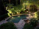 950 Tiverton Lane - Photo 3