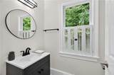 950 Tiverton Lane - Photo 30