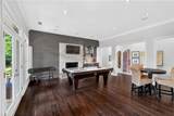 950 Tiverton Lane - Photo 31