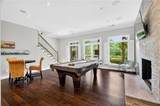 950 Tiverton Lane - Photo 32