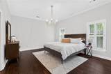 950 Tiverton Lane - Photo 34