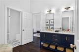 950 Tiverton Lane - Photo 35