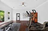 950 Tiverton Lane - Photo 38