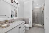 950 Tiverton Lane - Photo 39