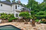 950 Tiverton Lane - Photo 4