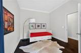 950 Tiverton Lane - Photo 40