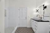 950 Tiverton Lane - Photo 42